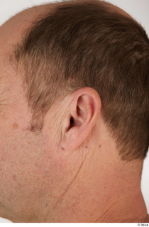 Photos of Jake Perry ear 0001.jpg